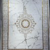 Tapis Diana