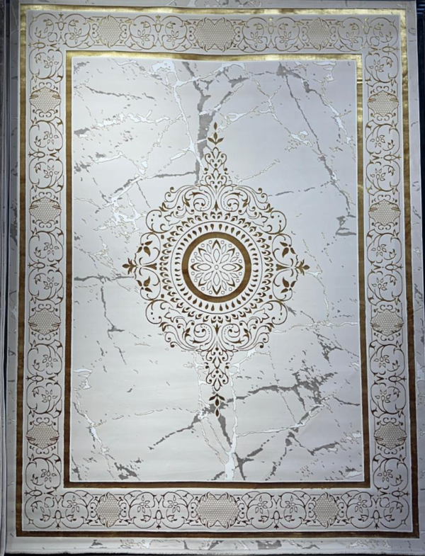 Tapis Diana