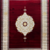 Tapis Bahar