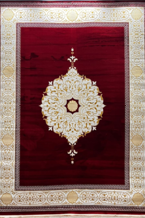 Tapis Bahar