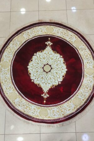 Bahar Rond