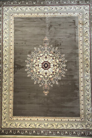 Tapis Istanbul