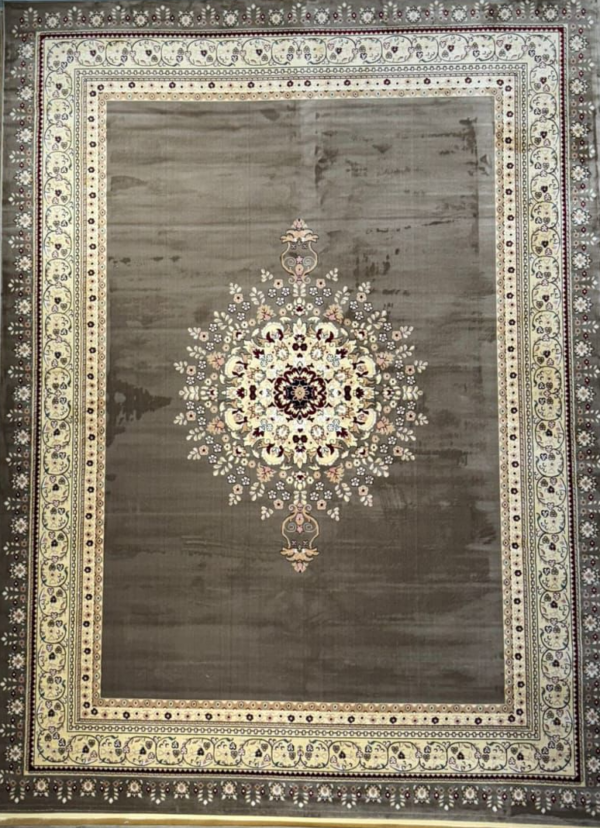 Tapis Istanbul