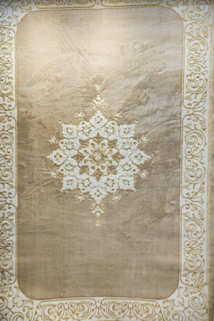 Tapis Nejma