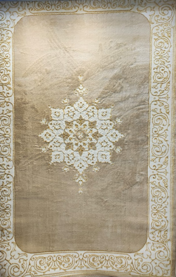 Tapis Nejma