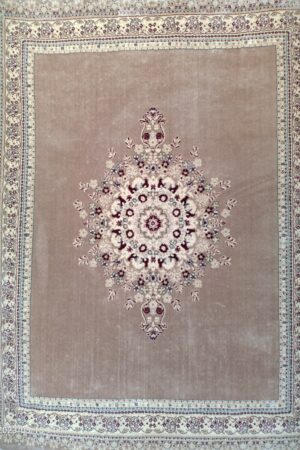 Tapis WD