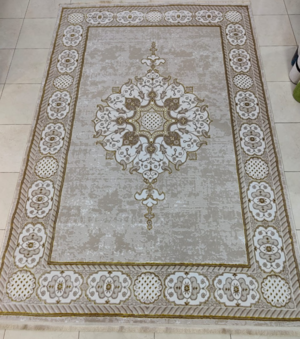 Tapis Venosa +