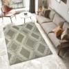 Diamant Taupe Beige
