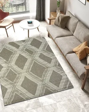 Diamant Taupe Beige