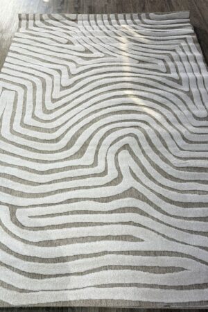 Onde Sable
