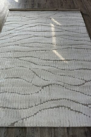 Onde Texturée