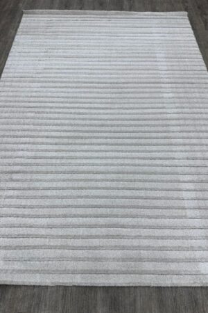Texture Linéaire
