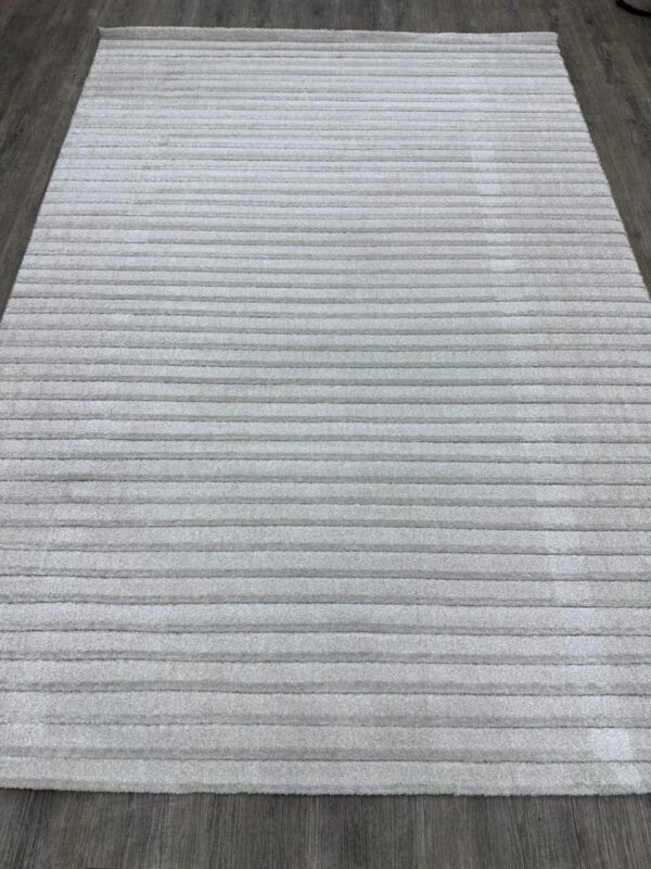 Texture Linéaire
