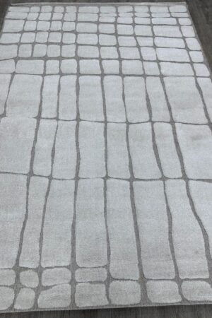 Effet Brique