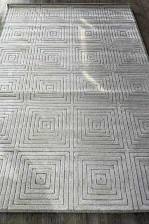 Polysquare