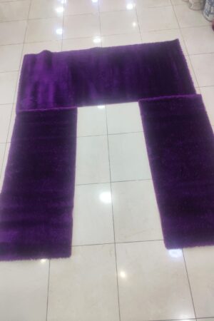 Mauve lavande