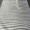 Vagues Élégantes