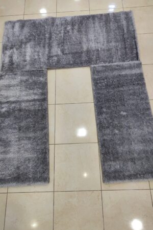 Gris perle