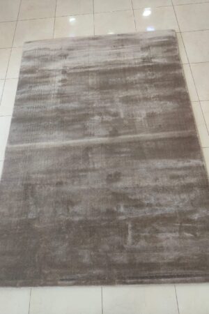 Uni – Ivoire