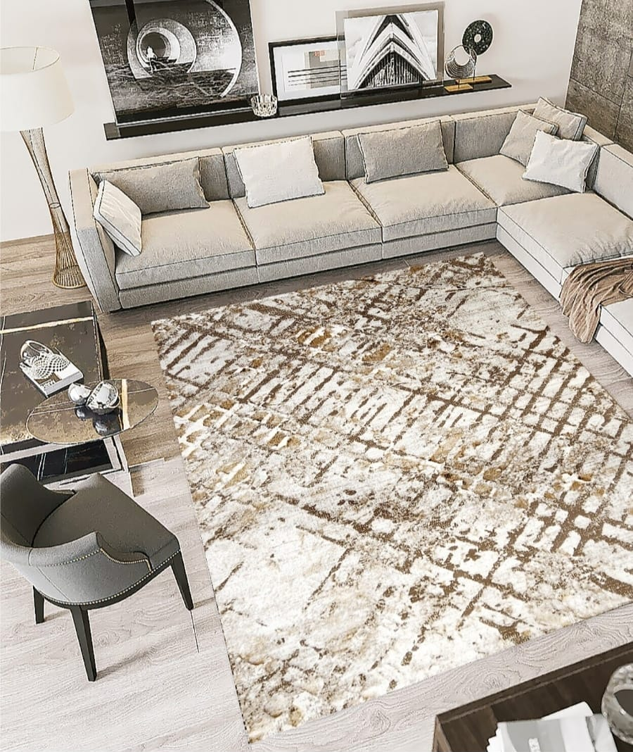 Venizia – Image 3
